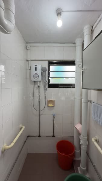 93 Whampoa Drive, 93 Whampoa Drive, Room Rental, 130 sqft, HDB Flat For Rent, by Joseph Tan 陈嘉闻, 21384122 - PropertyGuru.com.sg