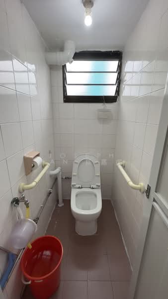 93 Whampoa Drive, 93 Whampoa Drive, Room Rental, 130 sqft, HDB Flat For Rent, by Joseph Tan 陈嘉闻, 21384122 - PropertyGuru.com.sg