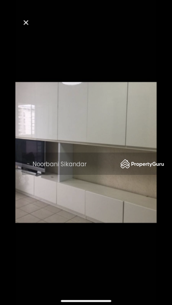 For Rent - 21 Eunos Crescent