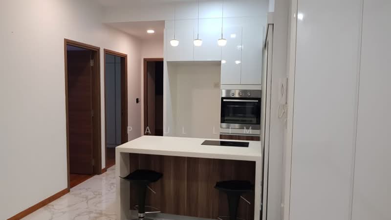 The Nautical, 95 Jalan Sendudok, 3 Bedrooms, 1,120 sqft, Condominium For Rent, by Paul Lim, 21384793 - PropertyGuru.com.sg