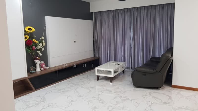 The Nautical, 95 Jalan Sendudok, 3 Bedrooms, 1,120 sqft, Condominium For Rent, by Paul Lim, 21384793 - PropertyGuru.com.sg