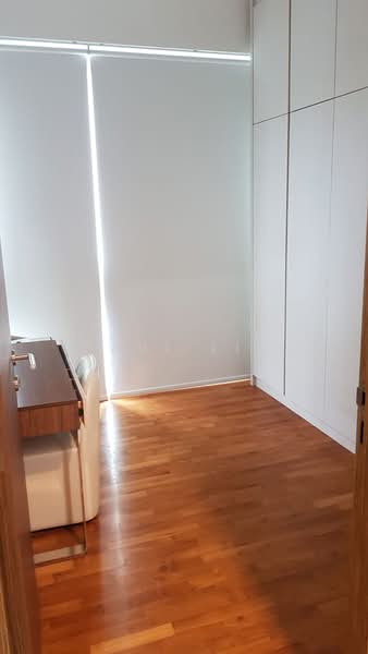 The Nautical, 95 Jalan Sendudok, 3 Bedrooms, 1,120 sqft, Condominium For Rent, by Paul Lim, 21384793 - PropertyGuru.com.sg