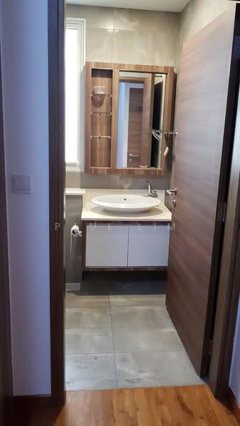 The Nautical, 95 Jalan Sendudok, 3 Bedrooms, 1,120 sqft, Condominium For Rent, by Paul Lim, 21384793 - PropertyGuru.com.sg