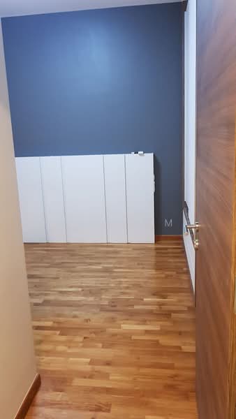 The Nautical, 95 Jalan Sendudok, 3 Bedrooms, 1,120 sqft, Condominium For Rent, by Paul Lim, 21384793 - PropertyGuru.com.sg