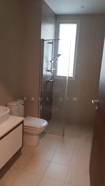 The Nautical, 95 Jalan Sendudok, 3 Bedrooms, 1,120 sqft, Condominium For Rent, by Paul Lim, 21384793 - PropertyGuru.com.sg