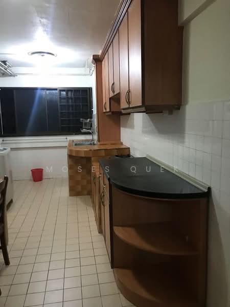 319 Bukit Batok Street 33, 319 Bukit Batok Street 33, 2 Bedrooms, 1,001 sqft, HDB Flat For Rent, by Moses Quek, 21384965 - PropertyGuru.com.sg