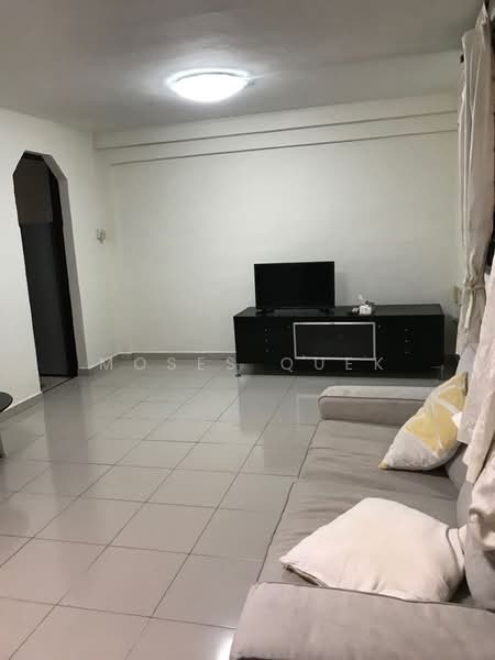 319 Bukit Batok Street 33, 319 Bukit Batok Street 33, 2 Bedrooms, 1,001 sqft, HDB Flat For Rent, by Moses Quek, 21384965 - PropertyGuru.com.sg