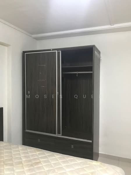 319 Bukit Batok Street 33, 319 Bukit Batok Street 33, 2 Bedrooms, 1,001 sqft, HDB Flat For Rent, by Moses Quek, 21384965 - PropertyGuru.com.sg