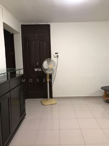 319 Bukit Batok Street 33, 319 Bukit Batok Street 33, 2 Bedrooms, 1,001 sqft, HDB Flat For Rent, by Moses Quek, 21384965 - PropertyGuru.com.sg