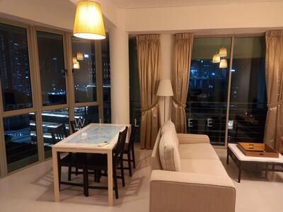 For Rent - Emily Residence