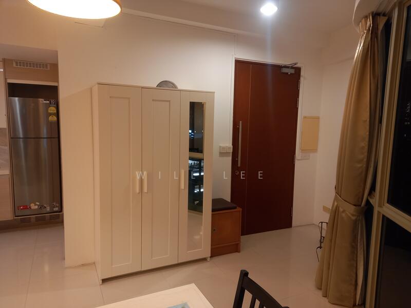 For Rent - Emily Residence