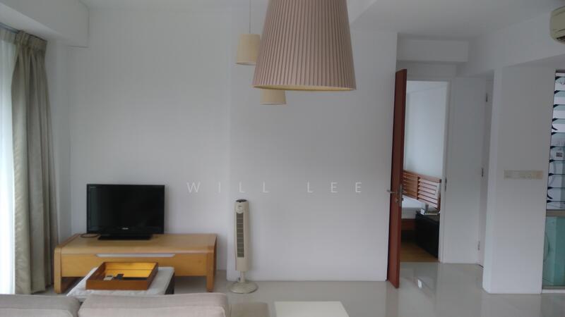 For Rent - Emily Residence