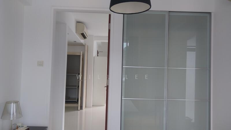 For Rent - Emily Residence