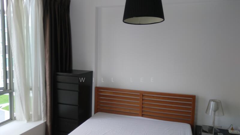 For Rent - Emily Residence