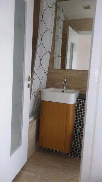 For Rent - Emily Residence