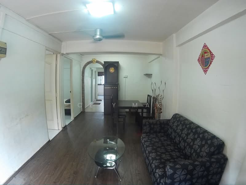 41 Sims Drive, 41 Sims Drive, 2 Bedrooms, 710 sqft, HDB Flats for sale