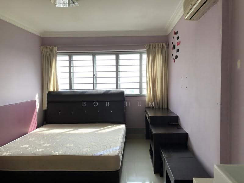 414 Bedok North Avenue 2, 414 Bedok North Avenue 2, Bedok / Upper East Coast, 3 Bedrooms, 1,280 sqft, HDB Flat For Rent, by Bob Hum, 21386450 - PropertyGuru.com.sg