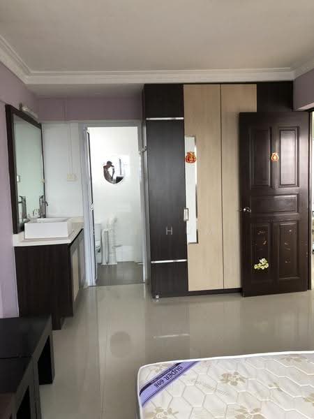 414 Bedok North Avenue 2, 414 Bedok North Avenue 2, Bedok / Upper East Coast, 3 Bedrooms, 1,280 sqft, HDB Flat For Rent, by Bob Hum, 21386450 - PropertyGuru.com.sg