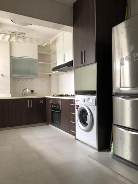 414 Bedok North Avenue 2, 414 Bedok North Avenue 2, Bedok / Upper East Coast, 3 Bedrooms, 1,280 sqft, HDB Flat For Rent, by Bob Hum, 21386450 - PropertyGuru.com.sg