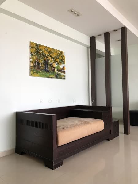 414 Bedok North Avenue 2, 414 Bedok North Avenue 2, Bedok / Upper East Coast, 3 Bedrooms, 1,280 sqft, HDB Flat For Rent, by Bob Hum, 21386450 - PropertyGuru.com.sg