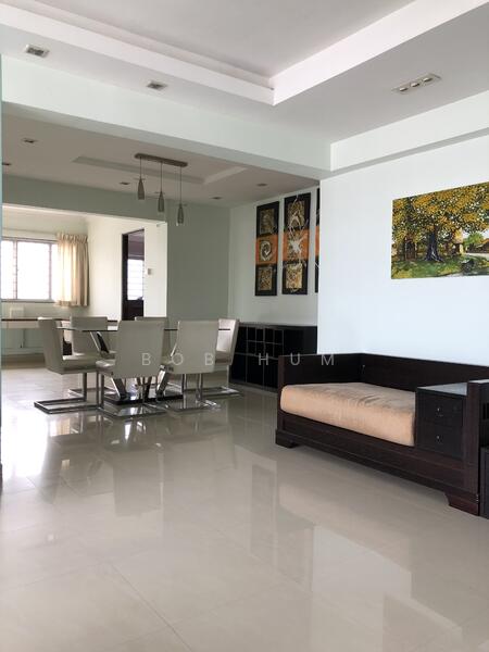 414 Bedok North Avenue 2, 414 Bedok North Avenue 2, Bedok / Upper East Coast, 3 Bedrooms, 1,280 sqft, HDB Flat For Rent, by Bob Hum, 21386450 - PropertyGuru.com.sg