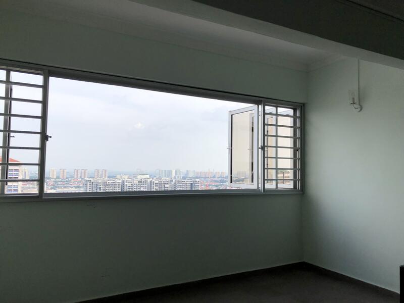 414 Bedok North Avenue 2, 414 Bedok North Avenue 2, Bedok / Upper East Coast, 3 Bedrooms, 1,280 sqft, HDB Flat For Rent, by Bob Hum, 21386450 - PropertyGuru.com.sg