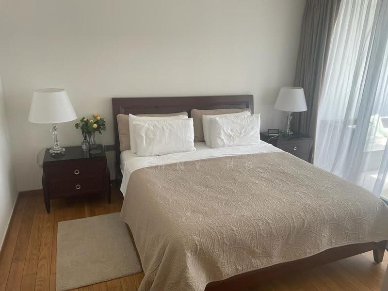 Marina Bay Suites, Central Boulevard, Boat Quay / Raffles Place / Marina, 4 Bedrooms, 2,066 sqft, Apartment For Rent, by Tanny Ho, 21386623 - PropertyGuru.com.sg