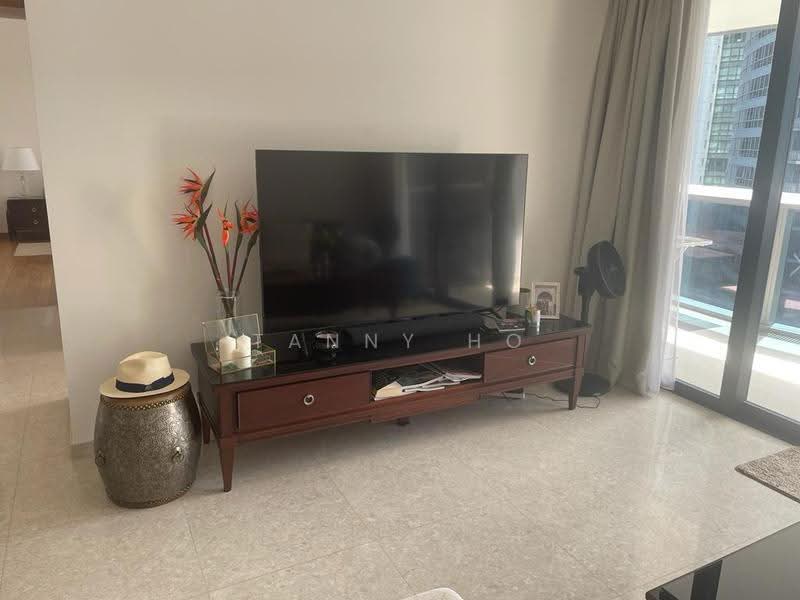 Marina Bay Suites, Central Boulevard, Boat Quay / Raffles Place / Marina, 4 Bedrooms, 2,066 sqft, Apartment For Rent, by Tanny Ho, 21386623 - PropertyGuru.com.sg