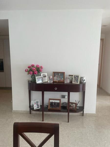 Marina Bay Suites, Central Boulevard, Boat Quay / Raffles Place / Marina, 4 Bedrooms, 2,066 sqft, Apartment For Rent, by Tanny Ho, 21386623 - PropertyGuru.com.sg