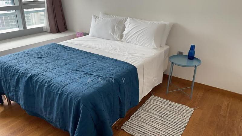 Marina Bay Suites, Central Boulevard, Boat Quay / Raffles Place / Marina, 4 Bedrooms, 2,066 sqft, Apartment For Rent, by Tanny Ho, 21386623 - PropertyGuru.com.sg