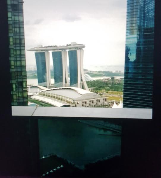 Marina Bay Suites, Central Boulevard, Boat Quay / Raffles Place / Marina, 4 Bedrooms, 2,066 sqft, Apartment For Rent, by Tanny Ho, 21386623 - PropertyGuru.com.sg