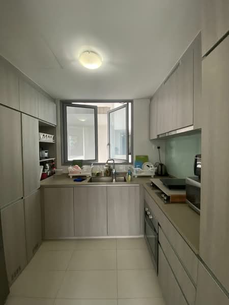 Bartley Ridge, 32 Mount vernon road, 3 Bedrooms, 969 sqft, Condominium For Sale, by Ken Lee, 21387144 - PropertyGuru.com.sg