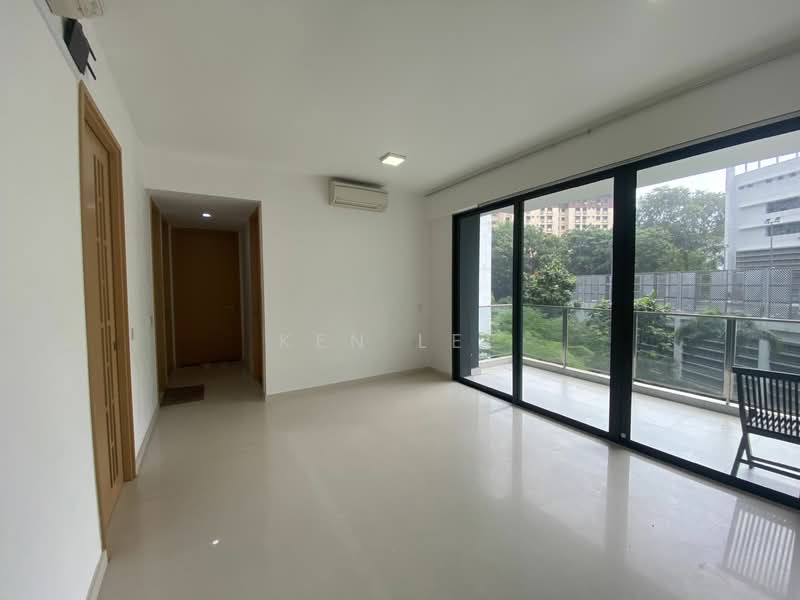 Bartley Ridge, 32 Mount vernon road, 3 Bedrooms, 969 sqft, Condominium For Sale, by Ken Lee, 21387144 - PropertyGuru.com.sg