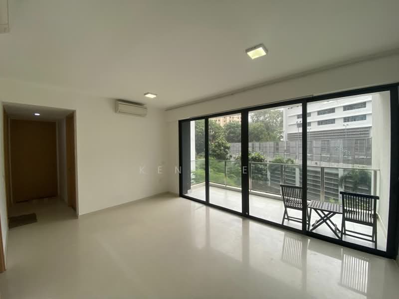 Bartley Ridge, 32 Mount vernon road, 3 Bedrooms, 969 sqft, Condominium For Sale, by Ken Lee, 21387144 - PropertyGuru.com.sg