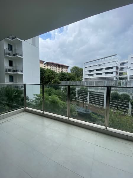 Bartley Ridge, 32 Mount vernon road, 3 Bedrooms, 969 sqft, Condominium For Sale, by Ken Lee, 21387144 - PropertyGuru.com.sg