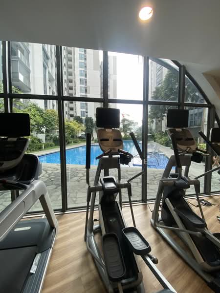 Bartley Ridge, 32 Mount vernon road, 3 Bedrooms, 969 sqft, Condominium For Sale, by Ken Lee, 21387144 - PropertyGuru.com.sg