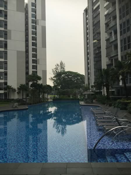 Bartley Ridge, 32 Mount vernon road, 3 Bedrooms, 969 sqft, Condominium For Sale, by Ken Lee, 21387144 - PropertyGuru.com.sg