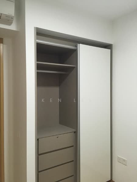 Bartley Ridge, 32 Mount vernon road, 3 Bedrooms, 969 sqft, Condominium For Sale, by Ken Lee, 21387144 - PropertyGuru.com.sg