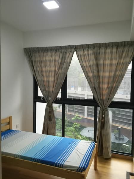 Bartley Ridge, 32 Mount vernon road, 3 Bedrooms, 969 sqft, Condominium For Sale, by Ken Lee, 21387144 - PropertyGuru.com.sg