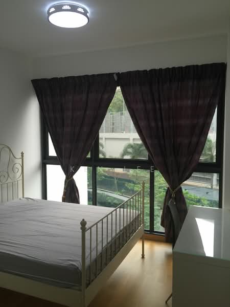 Bartley Ridge, 32 Mount vernon road, 3 Bedrooms, 969 sqft, Condominium For Sale, by Ken Lee, 21387144 - PropertyGuru.com.sg