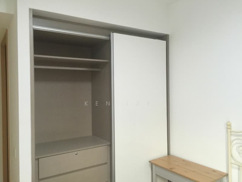 Bartley Ridge, 32 Mount vernon road, 3 Bedrooms, 969 sqft, Condominium For Sale, by Ken Lee, 21387144 - PropertyGuru.com.sg