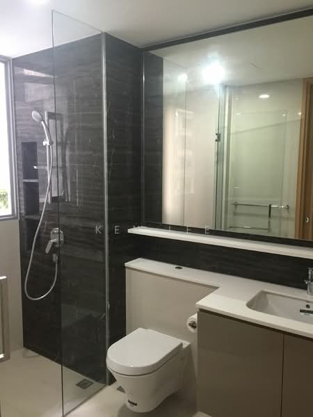 Bartley Ridge, 32 Mount vernon road, 3 Bedrooms, 969 sqft, Condominium For Sale, by Ken Lee, 21387144 - PropertyGuru.com.sg