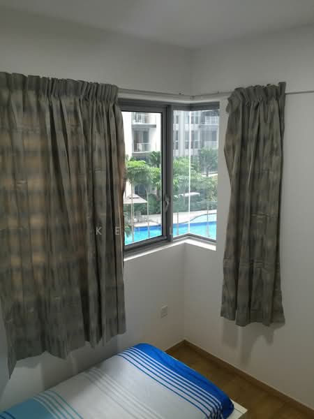 Bartley Ridge, 32 Mount vernon road, 3 Bedrooms, 969 sqft, Condominium For Sale, by Ken Lee, 21387144 - PropertyGuru.com.sg