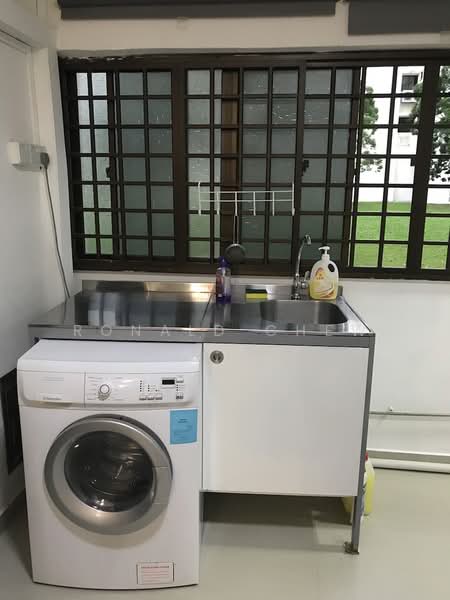 65 Telok Blangah Drive, 65 Telok Blangah Drive, Room Rental, 431 sqft, HDB Flat For Rent, by Ronald Chew, 21387582 - PropertyGuru.com.sg