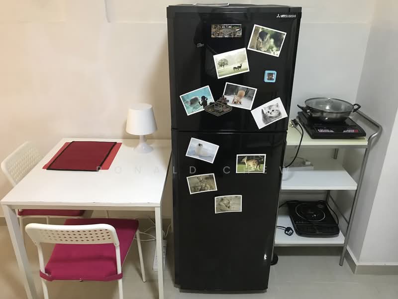 65 Telok Blangah Drive, 65 Telok Blangah Drive, Room Rental, 431 sqft, HDB Flat For Rent, by Ronald Chew, 21387582 - PropertyGuru.com.sg