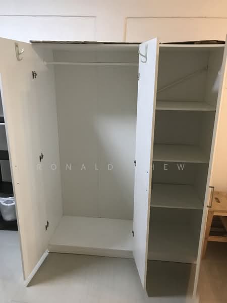 65 Telok Blangah Drive, 65 Telok Blangah Drive, Room Rental, 431 sqft, HDB Flat For Rent, by Ronald Chew, 21387582 - PropertyGuru.com.sg