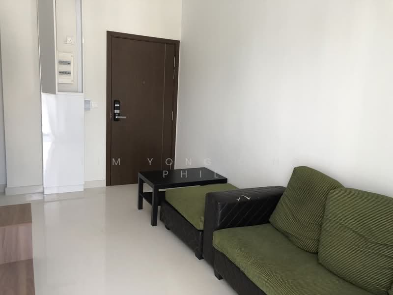 8 Bassein, 8 Bassein Road, 1 Bedroom, 452 sqft, Condominium For Rent, by Lim Yong Qing Phil, 21387628 - PropertyGuru.com.sg