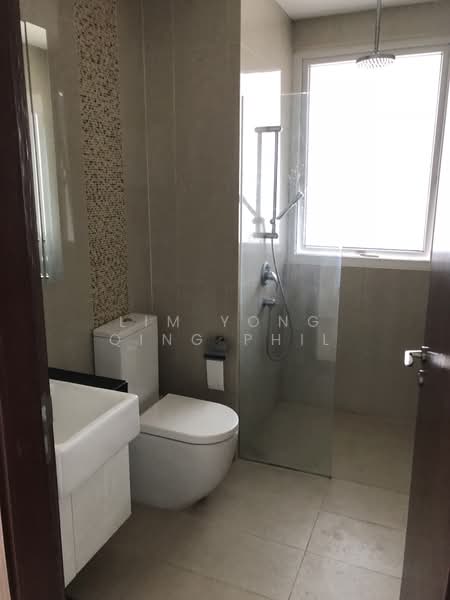 8 Bassein, 8 Bassein Road, 1 Bedroom, 452 sqft, Condominium For Rent, by Lim Yong Qing Phil, 21387628 - PropertyGuru.com.sg