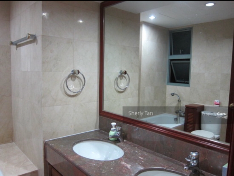 Aspen Heights, 263 River Valley Road, 3 Bedrooms, 1324 sqft, N SALE, by