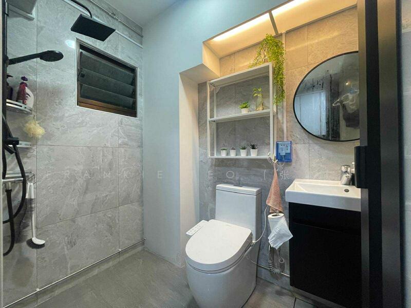 141 Lorong 2 Toa Payoh, 141 Lorong 2 Toa Payoh, Balestier / Toa Payoh, Room Rental, 130 sqft, HDB Flat For Rent, by Frankie Teo (张文仁), 21388202 - PropertyGuru.com.sg